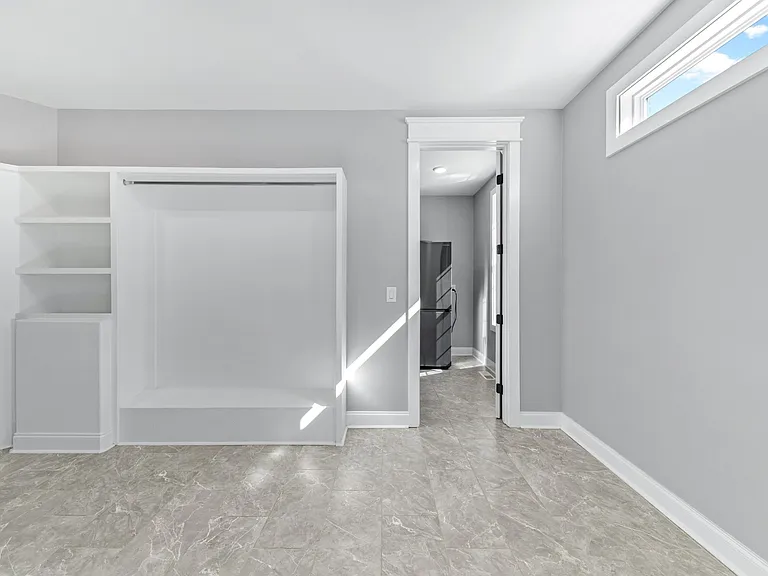 601 Joyce Ave — Photo 42