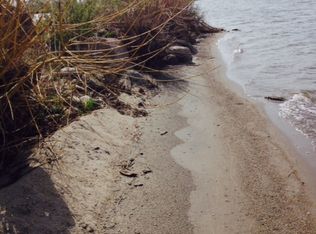 Lake Shore On W SIDE SILVER, Lake Park, IA 51347