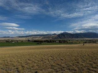 43 Stillwater Dr, Whitehall, MT 59759