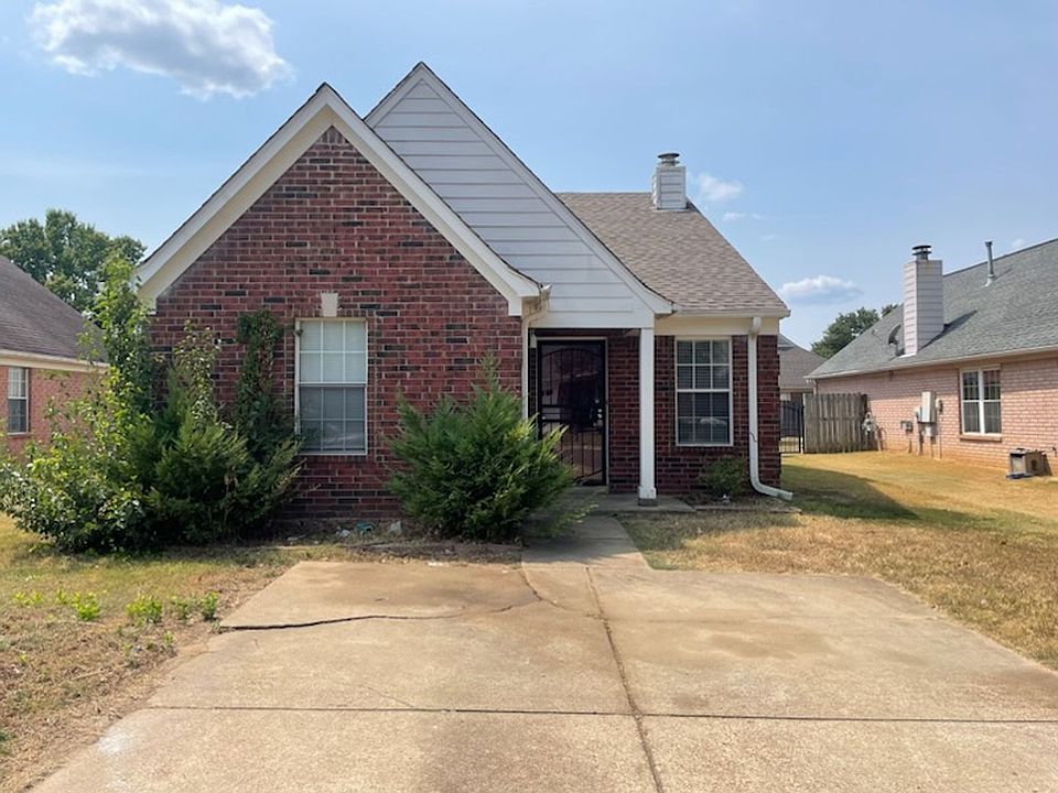 1st image of 5521 Steffani Dr