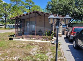 394 Blue Sky Dr, Pt Orange, FL 32129