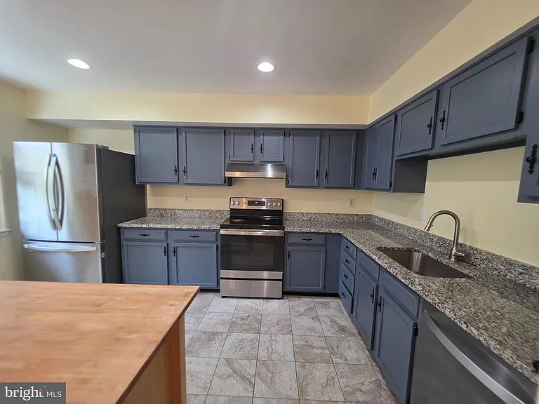 10 Casey Ct — Photo 5