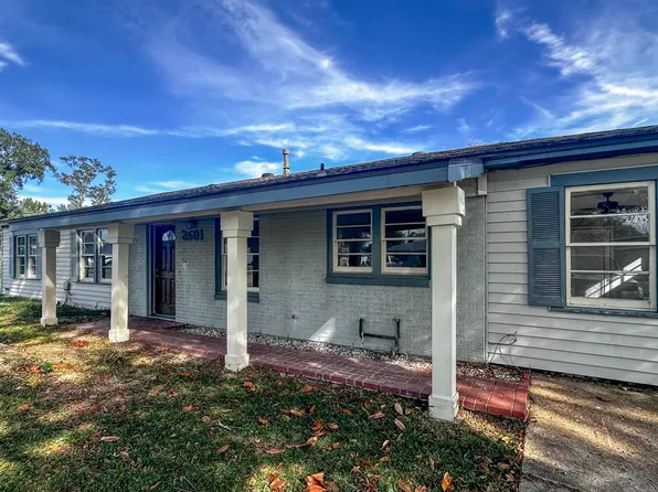 3601 1st Ave, Lake Charles, LA 70607