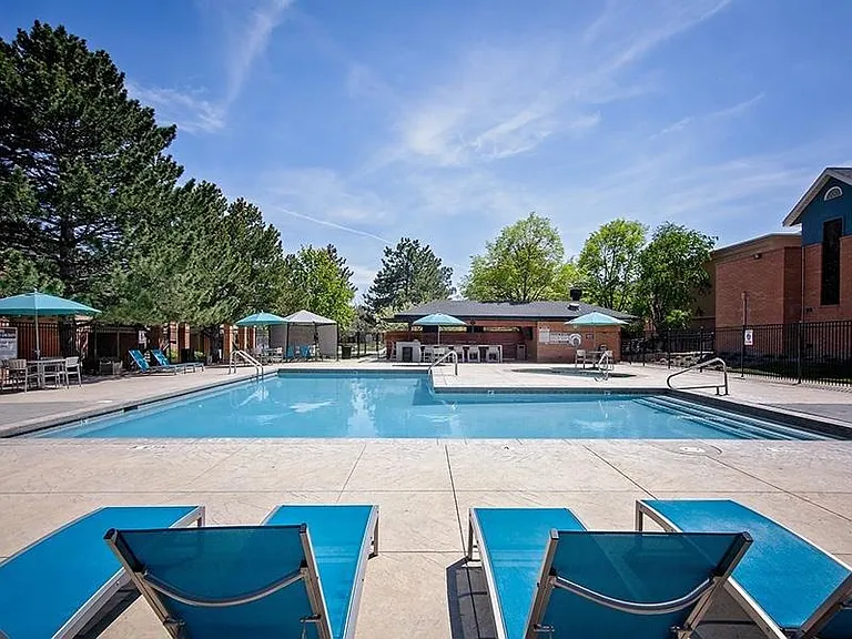 Embarc at West Jordan — Photo 4