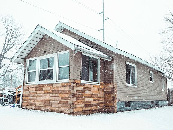 3rd image of 502 S 28th St