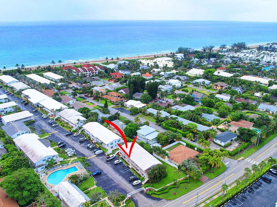 1st image of 5505 N Ocean Blvd #2