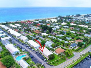 5505 N Ocean Blvd #2, Boynton Beach, FL 33435