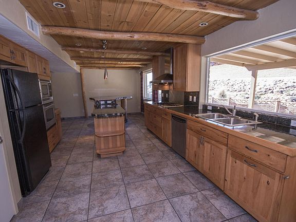 3rd image of 7170 E Painted Quail Cir