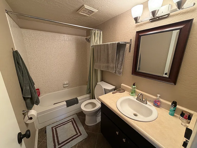7502 E Carefree Dr #205 — Photo 17