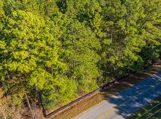 0 Lindy Creek Rd, Goose Creek, SC 29445