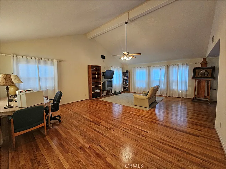 11541 Donovan Rd — Photo 19