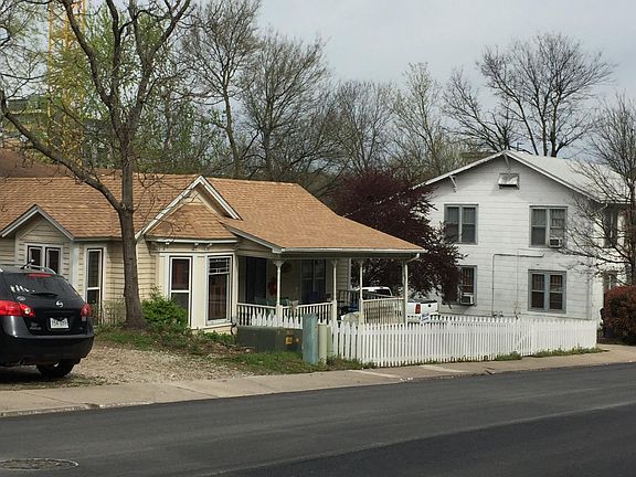 5th image of 109 N School Ave
