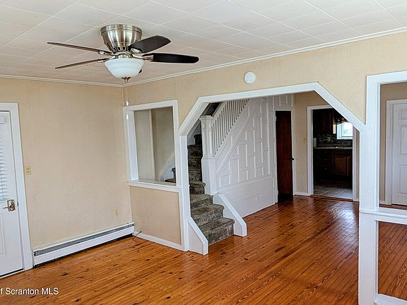 4th image of 308 Church St #306
