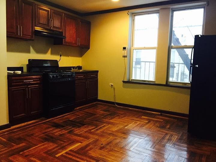 1st image of 215 Martense St APT 2D