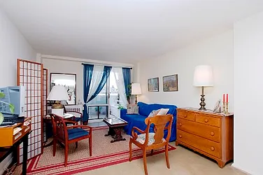 Sold by R New York