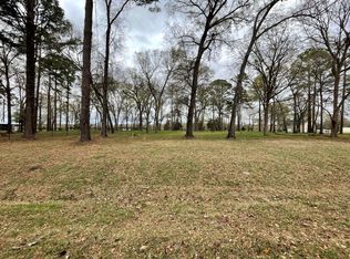Camp Pratt Rd, Columbus, MS 39701