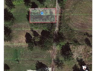 2nd St, Pt, TX 75472