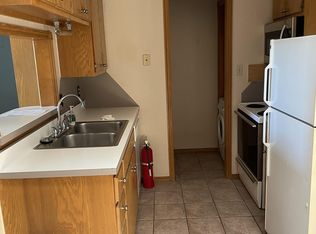 1000 Rambling Oaks Dr APT 8, Norman, OK 73072