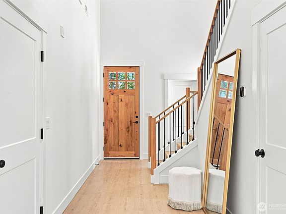 2nd image of 9937 Barnes Lane S