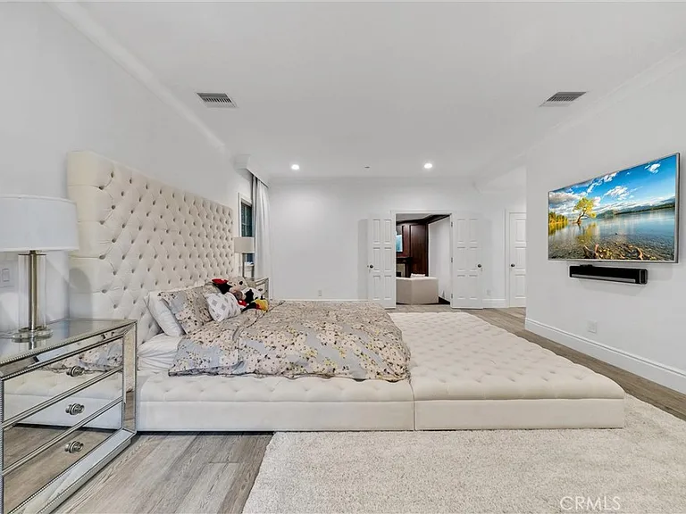 1145 Rancho Rd — Photo 52