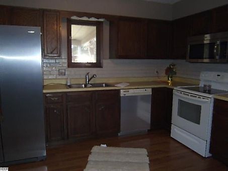 4th image of 10061 Golden Arrow Dr