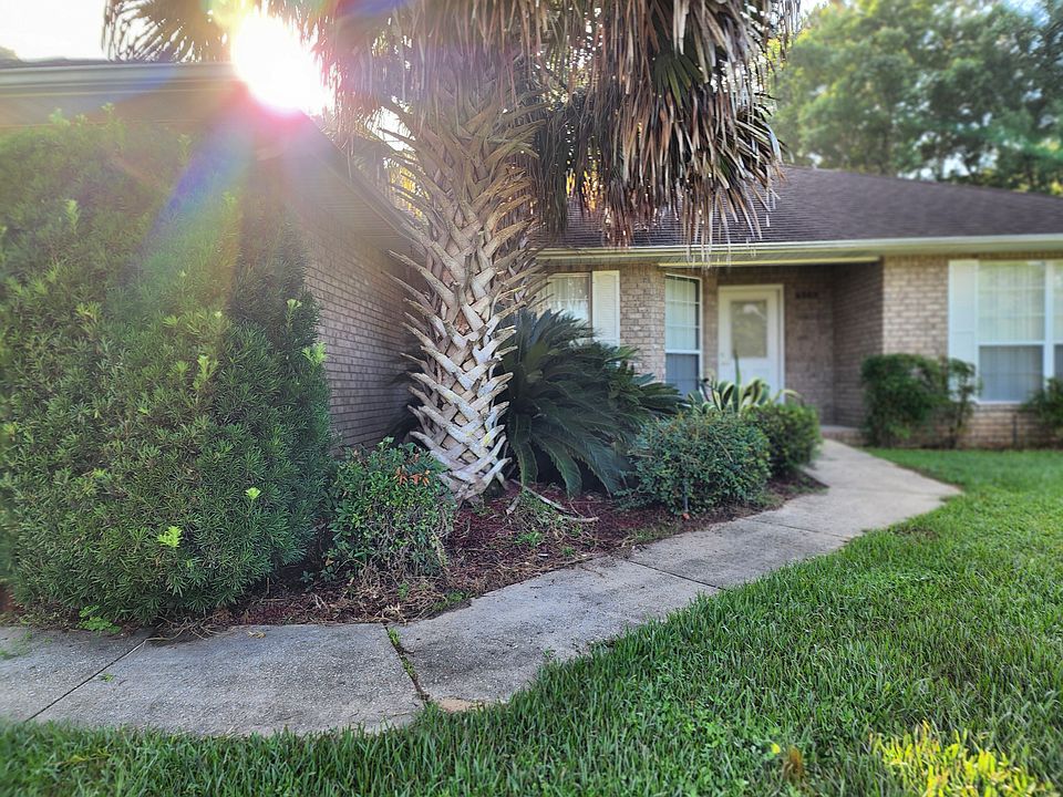 1st image of 6805 Cedar Lake Dr