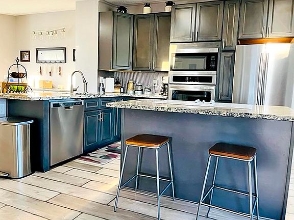 2nd image of 4416 San Lucian Ln #4416