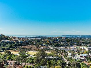 4318 Canterbury Dr, La Mesa, CA 91941