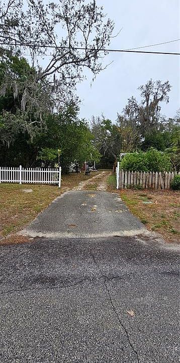 1st image of 12451 Moon Lake Cir Lot 37