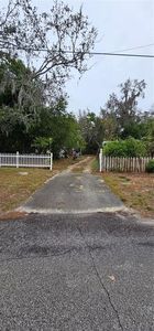 12451 Moon Lake Cir Lot 37, New Pt Richey, FL, 34654