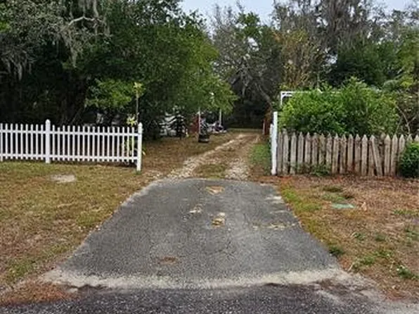 12451 Moon Lake Cir Lot 37, New Pt Richey, FL 34654
