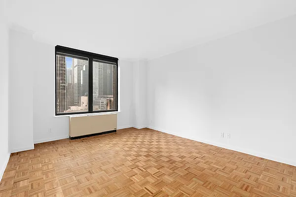 Rented by Corcoran | media 17