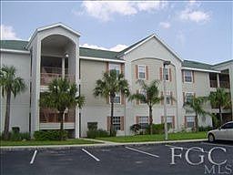 5th image of 1767 4 Mile Cove Pkwy APT 824