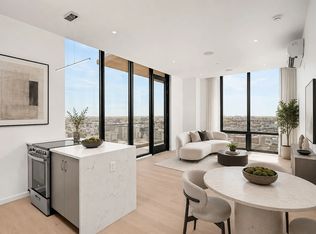 41-15 24th St #1302, Long Island City, NY 11101