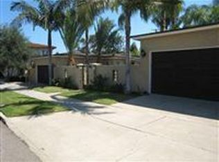 4715 Biona Dr, San Diego, CA 92116
