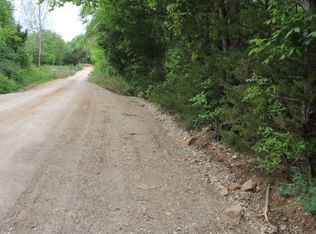 Mountain Rd #1, Harrison, AR 72601