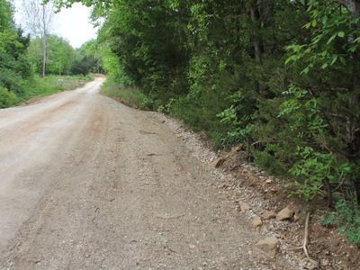 Mountain Rd #1, Harrison, AR, 72601