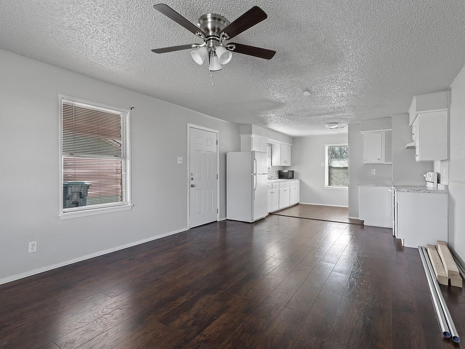 120 East Monterey Street 120 120 E Monterey St Denison TX Zillow