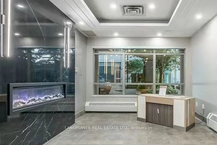 19 Avondale Ave #312 — Photo 18