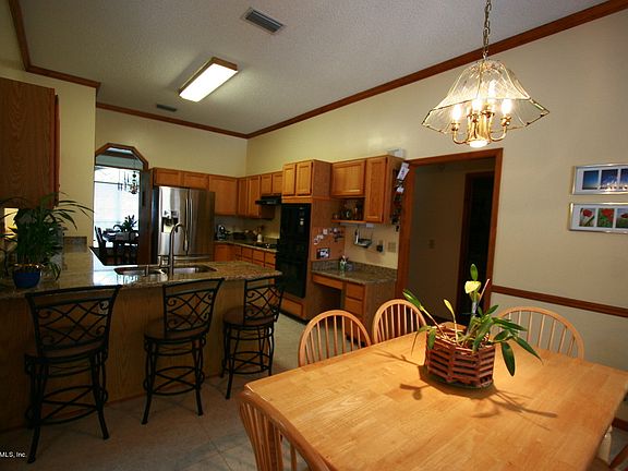 5th image of 2276 Hammock Oaks Dr N