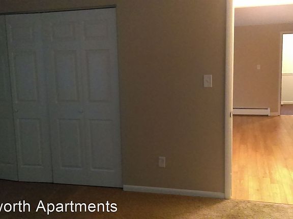 5th image of 3183 Bellevue Ave #83-B3