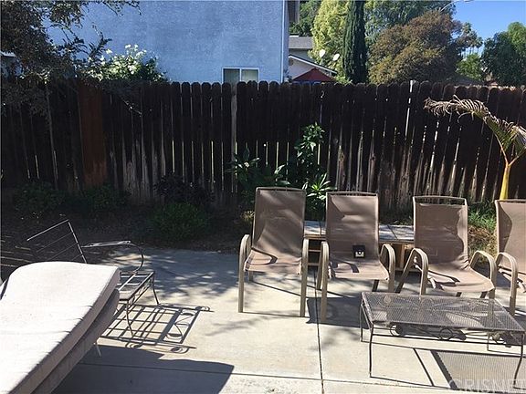 4th image of 6707 Gaviota Ave #1