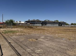 5225 S 7TH Street #-, Phoenix, AZ 85040