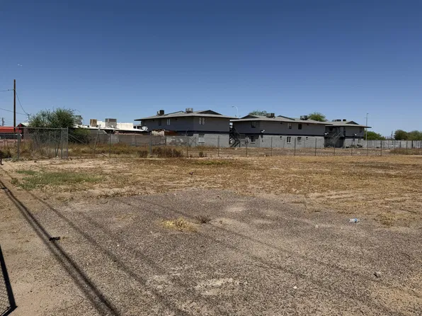 5225 S 7TH Street #-, Phoenix, AZ 85040