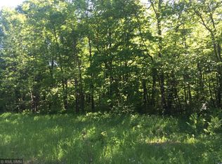 140th Ave, Onamia, MN 56359