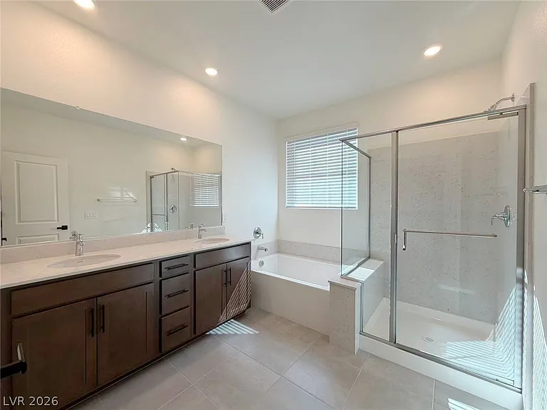 519 La Vista Acres Ln — Photo 21