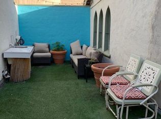 515 W 27th St #B, Los Angeles, CA 90007