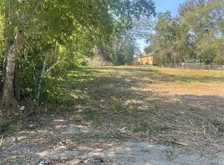 9515 Willow St, Houston, TX 77088