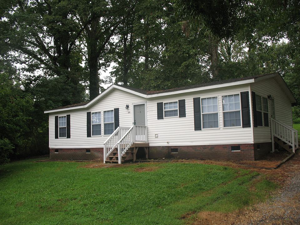 1st image of 1711 Trexlar Ave