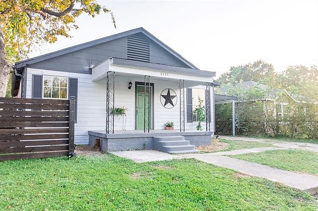 1st image of 3535 Caddo St